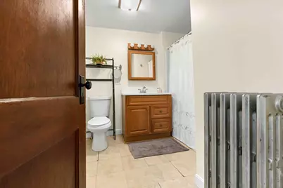 5 Walcott Rd, Danvers, MA 01923 - Photo 21