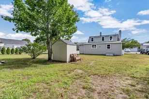 4 Cherry St, Wareham, MA 02571 - Photo 5