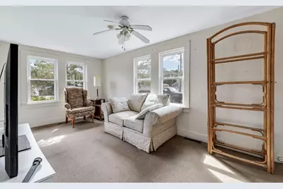 4 Cherry Street, Wareham, MA 02571 - Photo 21