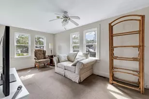 4 Cherry St, Wareham, MA 02571 - Photo 21