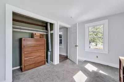 4 Cherry Street, Wareham, MA 02571 - Photo 13