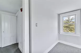 4 Cherry St, Wareham, MA 02571 - Photo 41