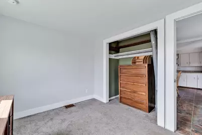 4 Cherry Street, Wareham, MA 02571 - Photo 9