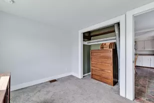 4 Cherry St, Wareham, MA 02571 - Photo 9