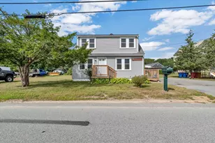 4 Cherry St, Wareham, MA 02571 - Photo 1
