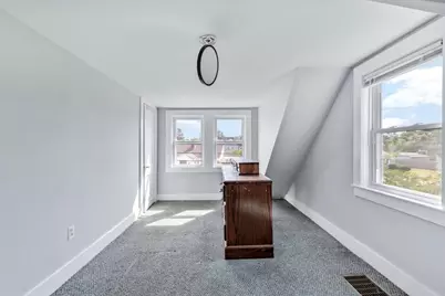 4 Cherry Street, Wareham, MA 02571 - Photo 33