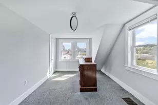 4 Cherry St, Wareham, MA 02571 - Photo 33