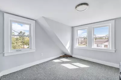 4 Cherry Street, Wareham, MA 02571 - Photo 37