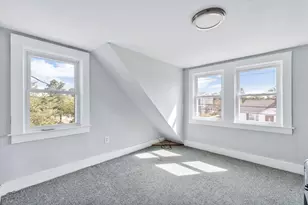 4 Cherry St, Wareham, MA 02571 - Photo 37