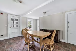 4 Cherry St, Wareham, MA 02571 - Photo 17