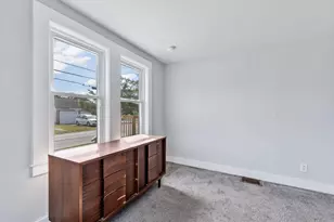 4 Cherry St, Wareham, MA 02571 - Photo 11