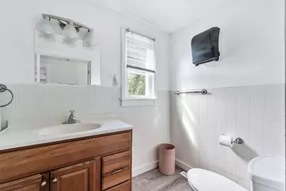 4 Cherry Street, Wareham, MA 02571 - Photo 27