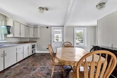 4 Cherry Street, Wareham, MA 02571 - Photo 19
