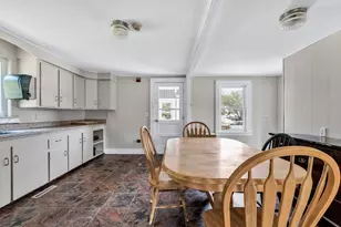 4 Cherry St, Wareham, MA 02571 - Photo 19