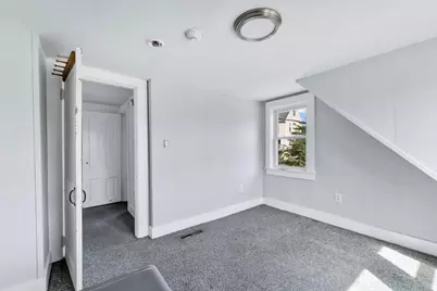 4 Cherry Street, Wareham, MA 02571 - Photo 39