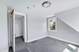 4 Cherry St, Wareham, MA 02571 - Photo 39