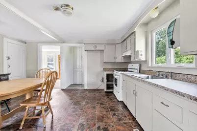 4 Cherry Street, Wareham, MA 02571 - Photo 15