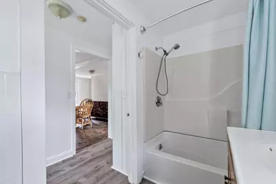4 Cherry Street, Wareham, MA 02571 - Photo 29