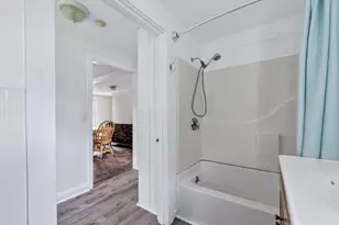 4 Cherry St, Wareham, MA 02571 - Photo 29