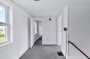 4 Cherry St, Wareham, MA 02571 - Photo 35