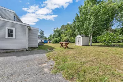 4 Cherry Street, Wareham, MA 02571 - Photo 7