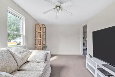 4 Cherry Street, Wareham, MA 02571 - Photo 25
