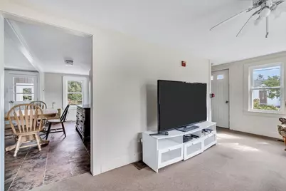 4 Cherry Street, Wareham, MA 02571 - Photo 23