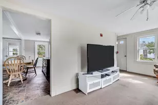 4 Cherry St, Wareham, MA 02571 - Photo 23