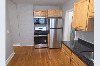 90 Adams Street #1R, Boston, MA 02122 - Photo 1