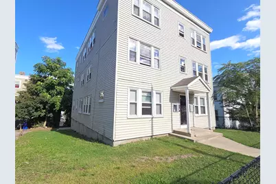 90 Adams Street #1R, Boston, MA 02122 - Photo 11