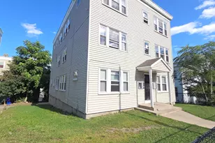 90 Adams St, Boston, MA 02122 - Photo 11