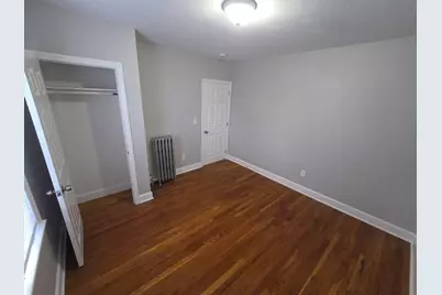 90 Adams Street #1R, Boston, MA 02122 - Photo 9