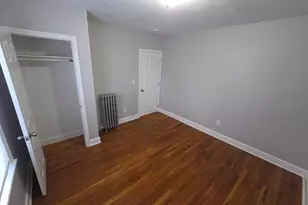 90 Adams St, Boston, MA 02122 - Photo 9