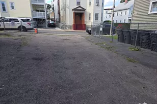 90 Adams St, Boston, MA 02122 - Photo 15