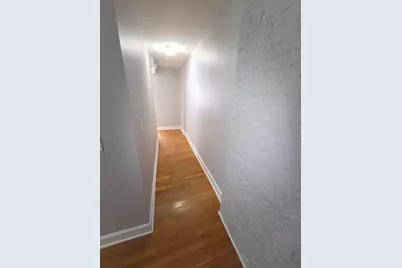90 Adams Street #1R, Boston, MA 02122 - Photo 13