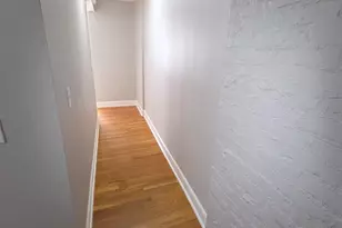 90 Adams St, Boston, MA 02122 - Photo 13