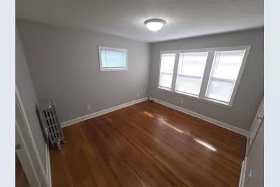 90 Adams Street #1R, Boston, MA 02122 - Photo 5