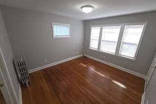 90 Adams St, Boston, MA 02122 - Photo 5