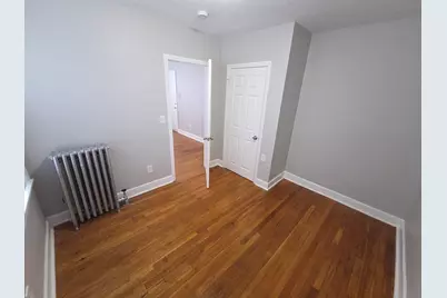 90 Adams Street #1R, Boston, MA 02122 - Photo 7