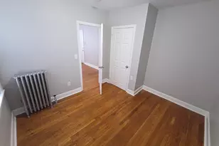 90 Adams St, Boston, MA 02122 - Photo 7