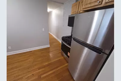 90 Adams Street #1R, Boston, MA 02122 - Photo 3