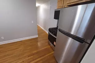 90 Adams St, Boston, MA 02122 - Photo 3