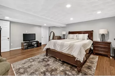 215 Mendon Road, North Attleboro, MA 02760 - Photo 31