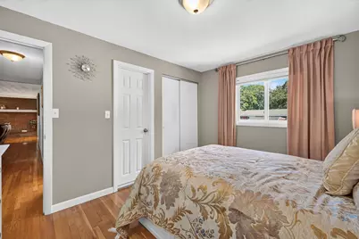 215 Mendon Road, North Attleboro, MA 02760 - Photo 19