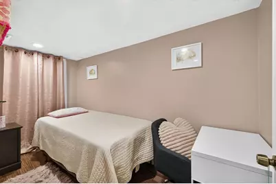 215 Mendon Road, North Attleboro, MA 02760 - Photo 29