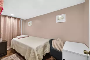 215 Mendon Rd, North Attleboro, MA 02760 - Photo 29
