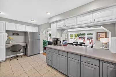 215 Mendon Road, North Attleboro, MA 02760 - Photo 13