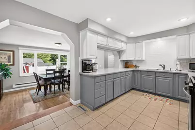215 Mendon Road, North Attleboro, MA 02760 - Photo 11