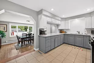 215 Mendon Rd, North Attleboro, MA 02760 - Photo 11