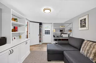 215 Mendon Rd, North Attleboro, MA 02760 - Photo 27